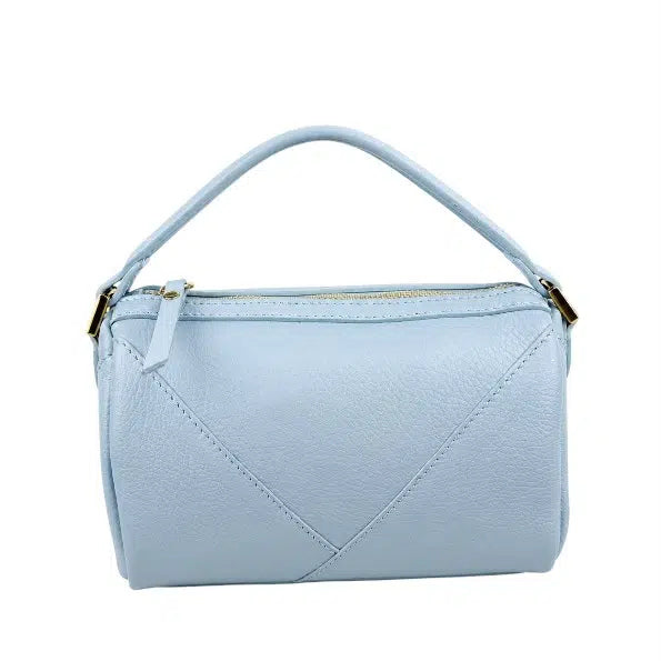 Sarah - Echtleder Tasche