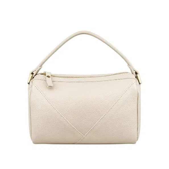 Sarah - Echtleder Tasche