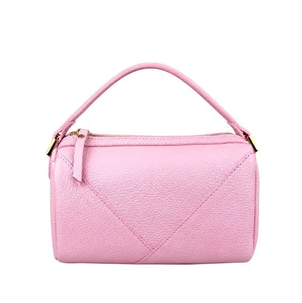 Sarah - Echtleder Tasche