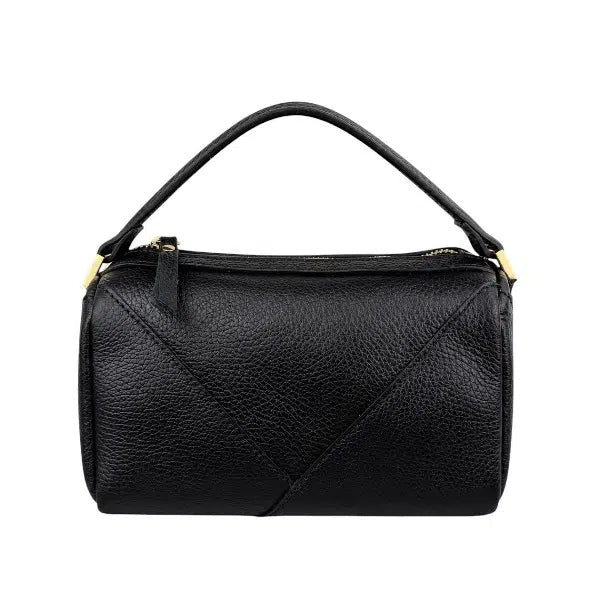 Sarah - Echtleder Tasche