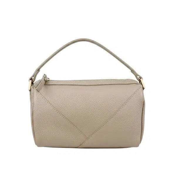 Sarah - Echtleder Tasche