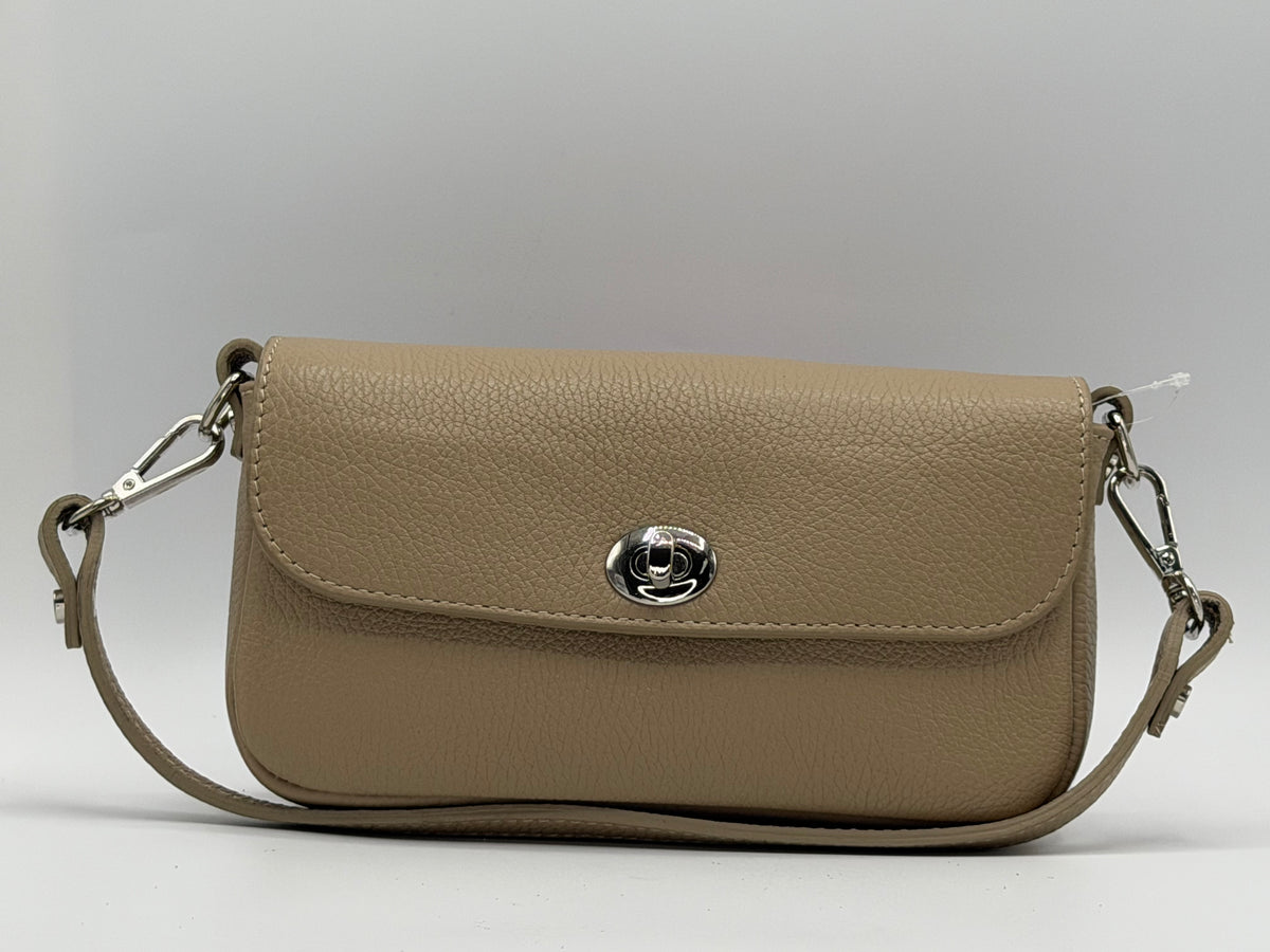 K&K by Anna – Franzi beige
