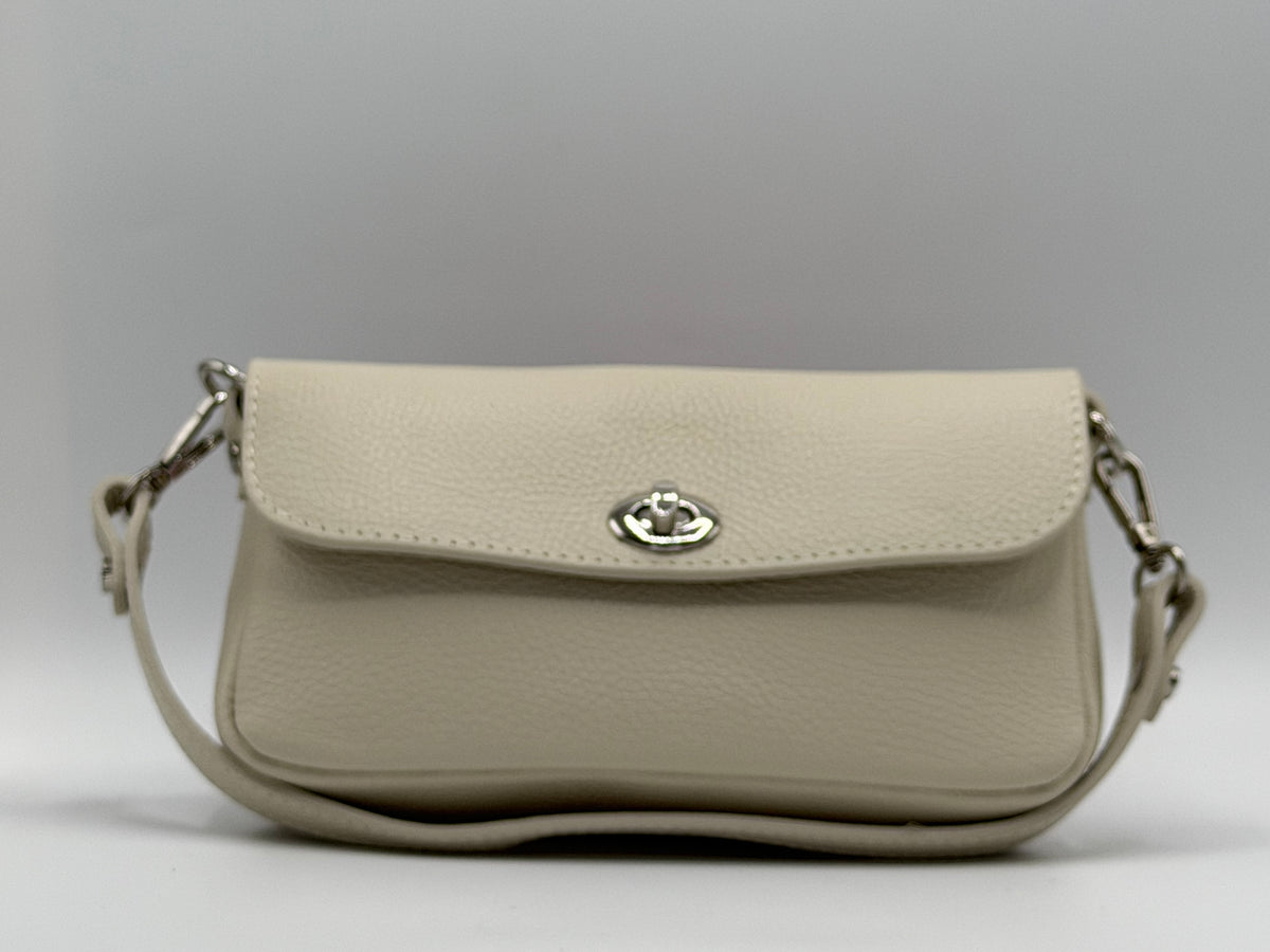 K&K by Anna – Franzi hellbeige