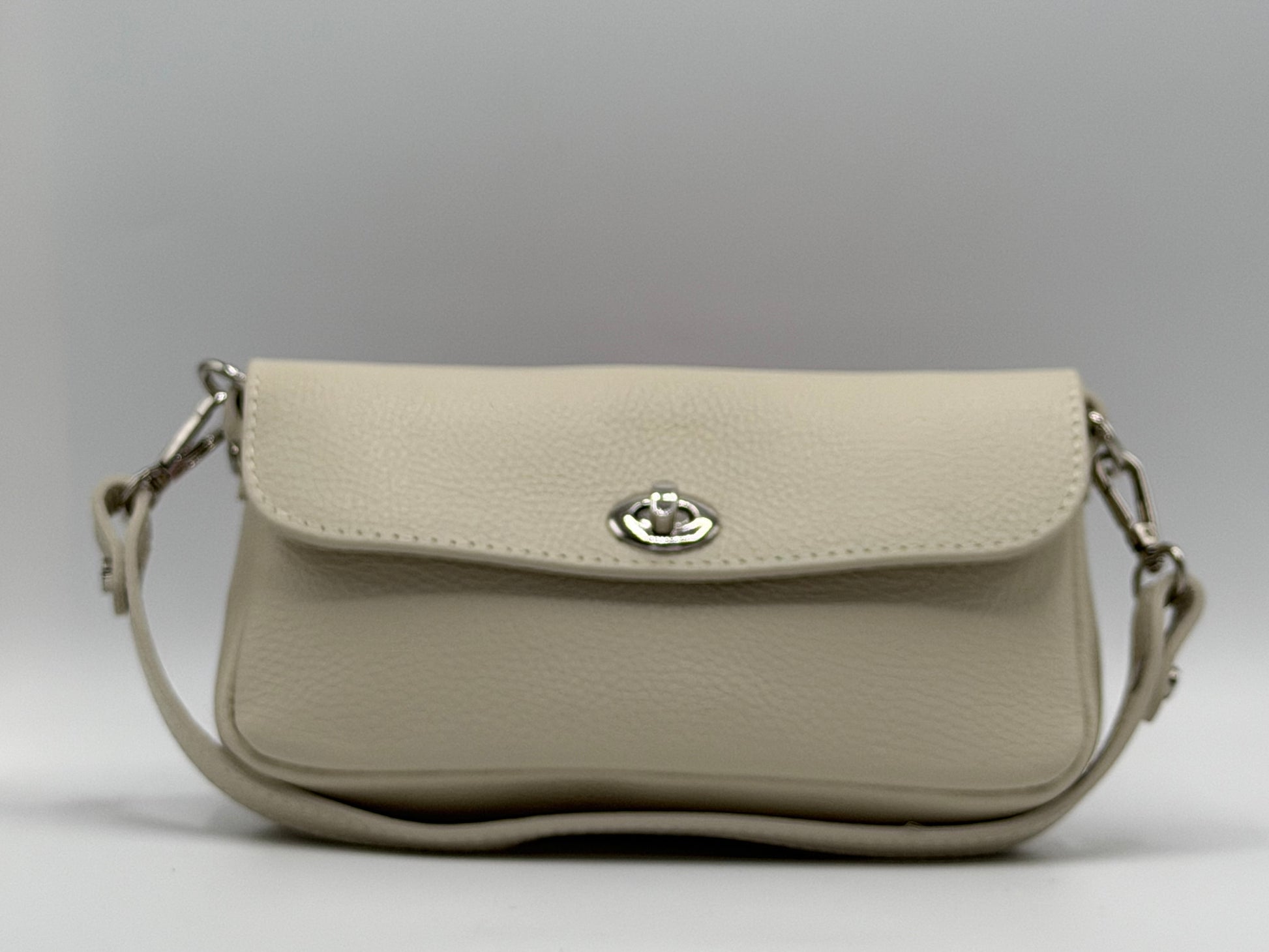 K&K by Anna – Franzi hellbeige