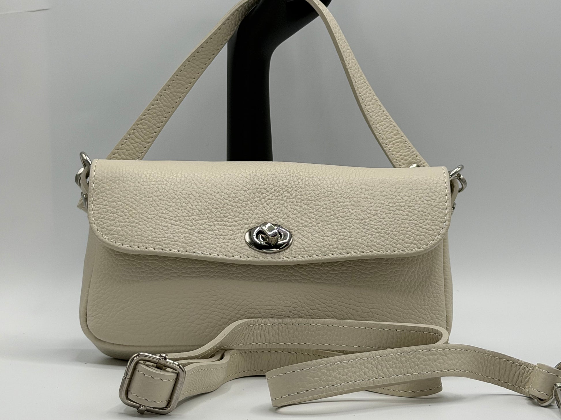 K&K by Anna – Franzi hellbeige