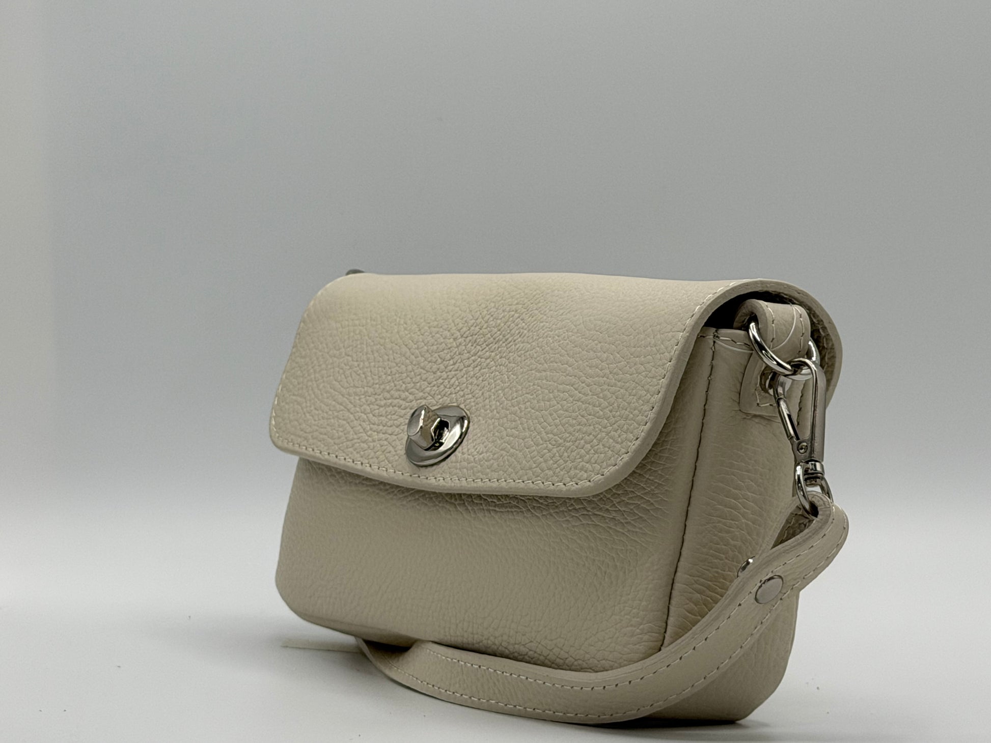 K&K by Anna – Franzi hellbeige