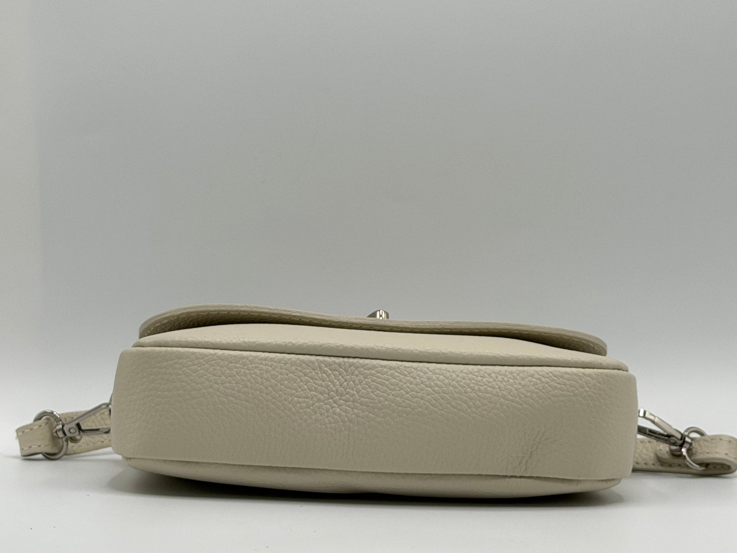 K&K by Anna – Franzi hellbeige