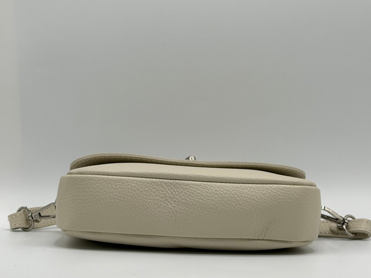 K&K by Anna – Franzi hellbeige