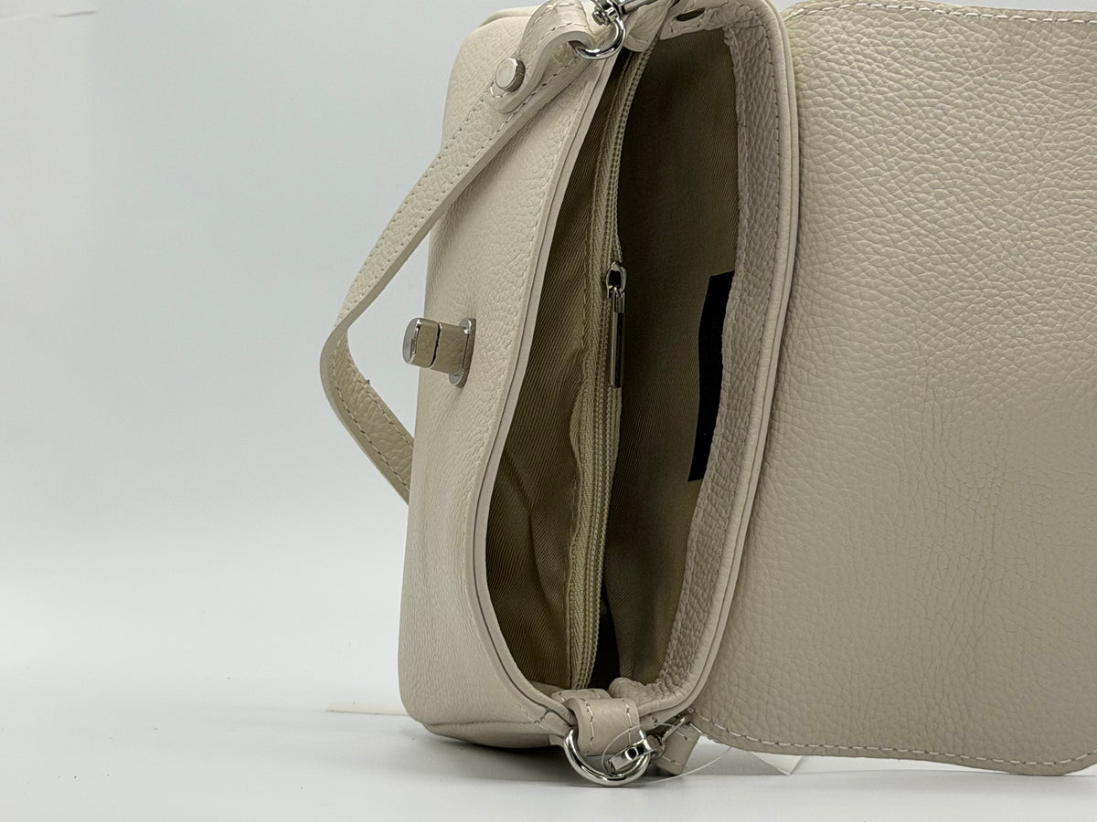 K&K by Anna – Franzi hellbeige