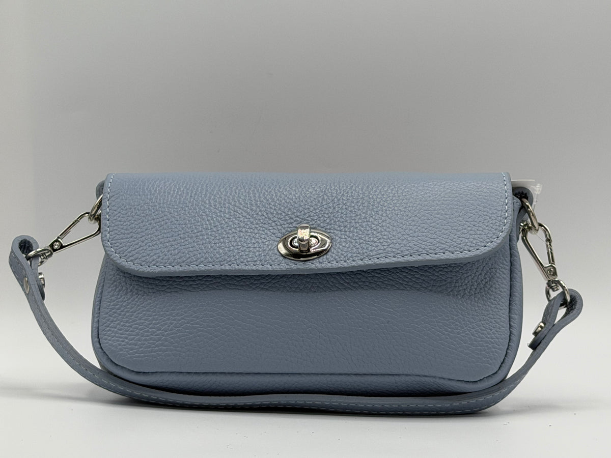 K&K by Anna – Franzi hellblau