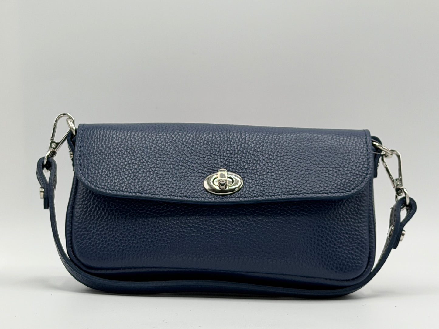 K&K by Anna – Franzi marine