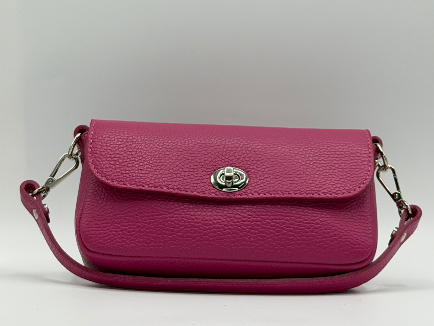 K&K by Anna – Franzi pink