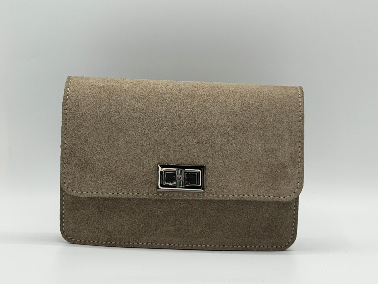 K&K by Anna – Hanna beige