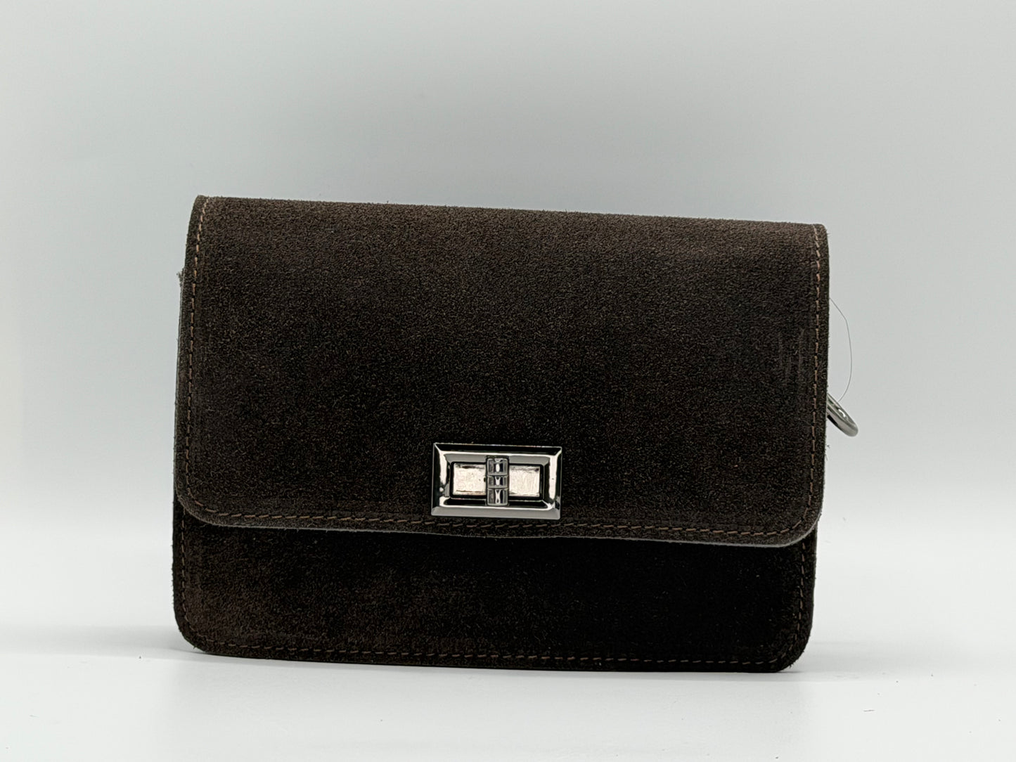 K&K by Anna – Hanna dunkel-braun