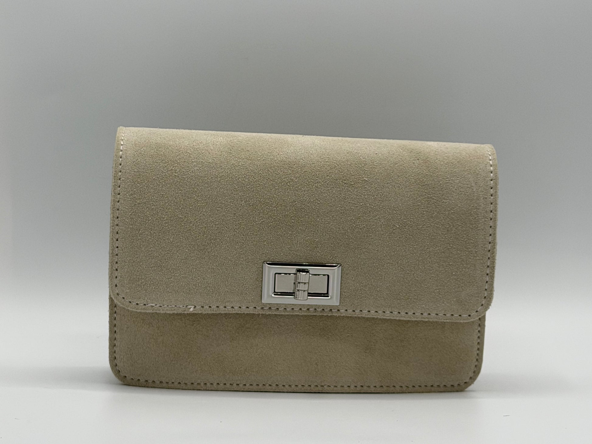 K&K by Anna – Hanna hellbeige