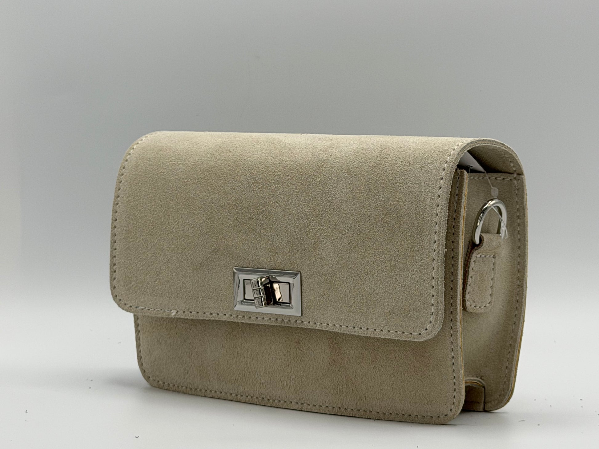 K&K by Anna – Hanna hellbeige
