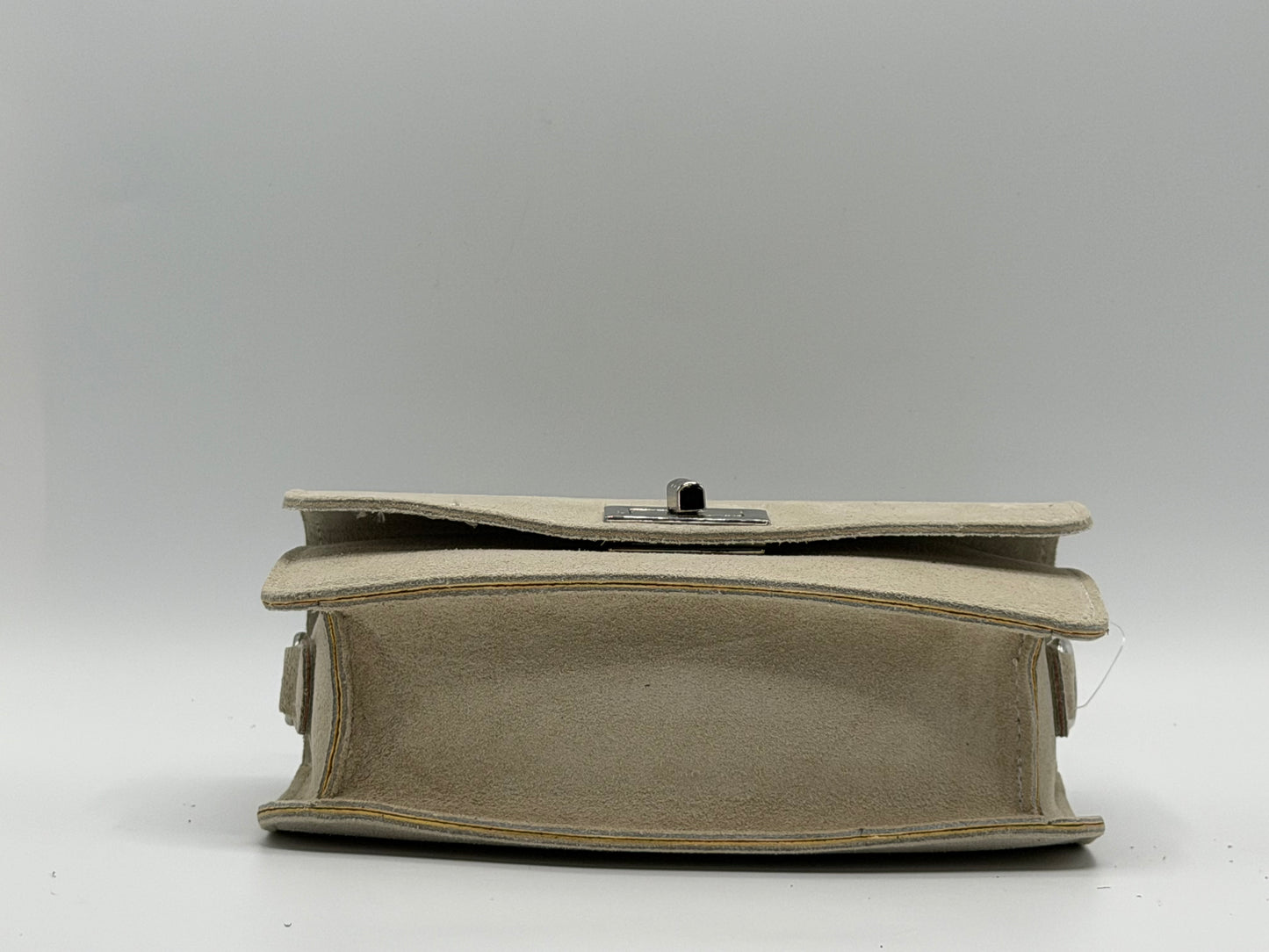 K&K by Anna – Hanna hellbeige