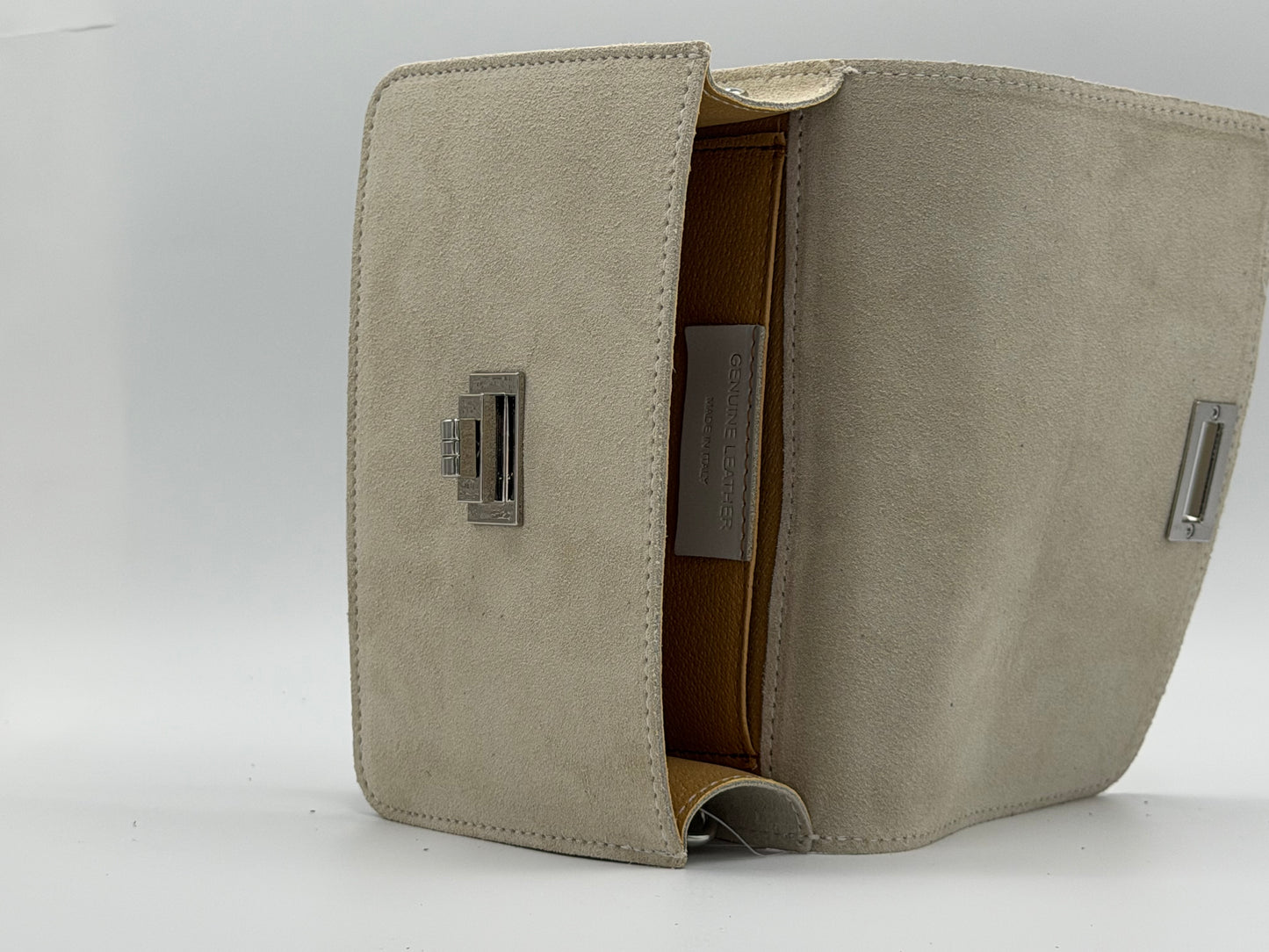 K&K by Anna – Hanna hellbeige