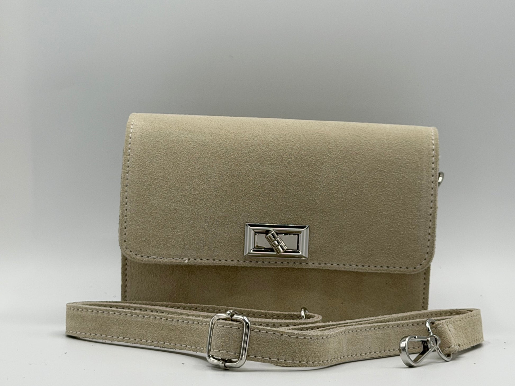 K&K by Anna – Hanna hellbeige