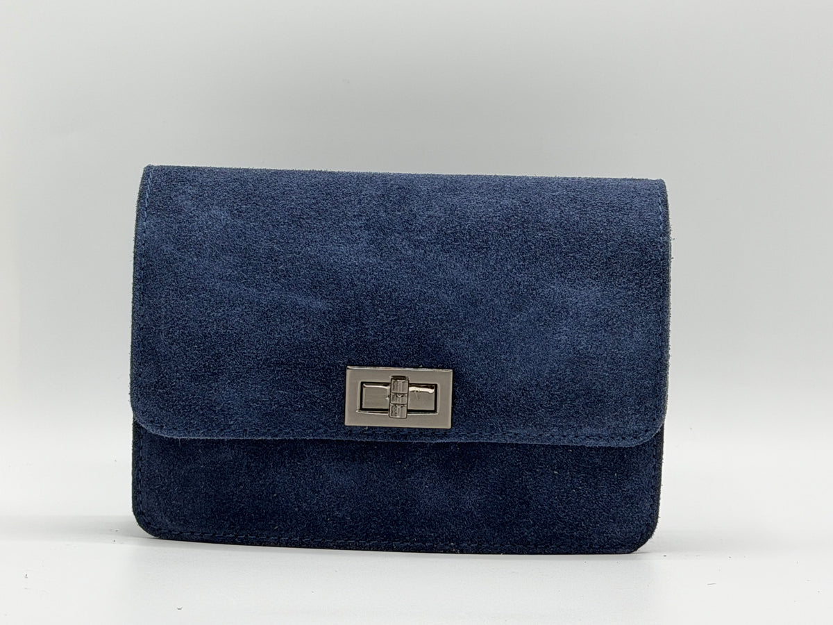 K&K by Anna – Hanna petrol