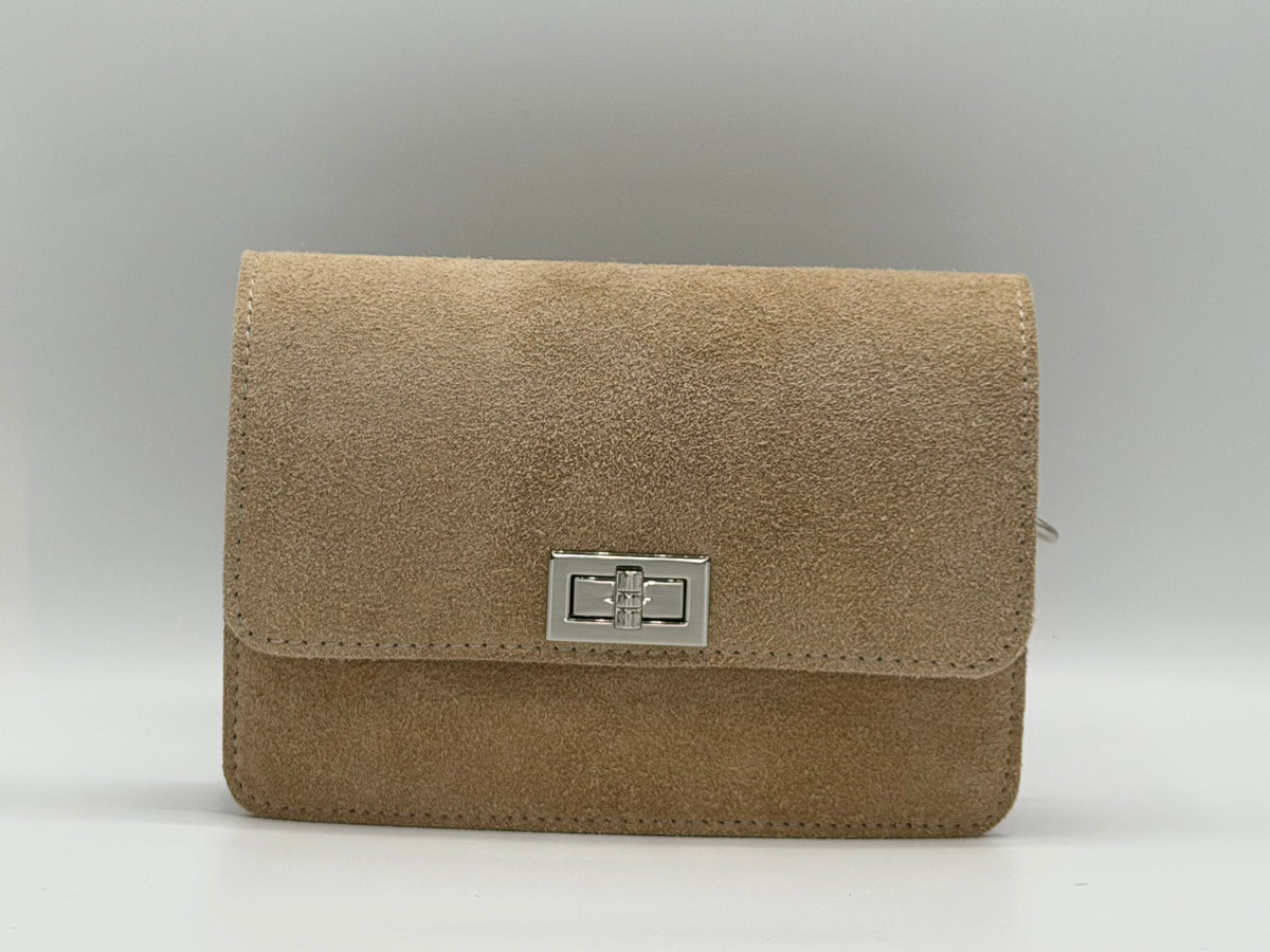 K&K by Anna – Hanna sand