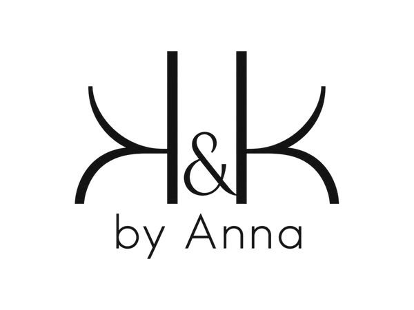 kk-by-anna-logo-transparent.png