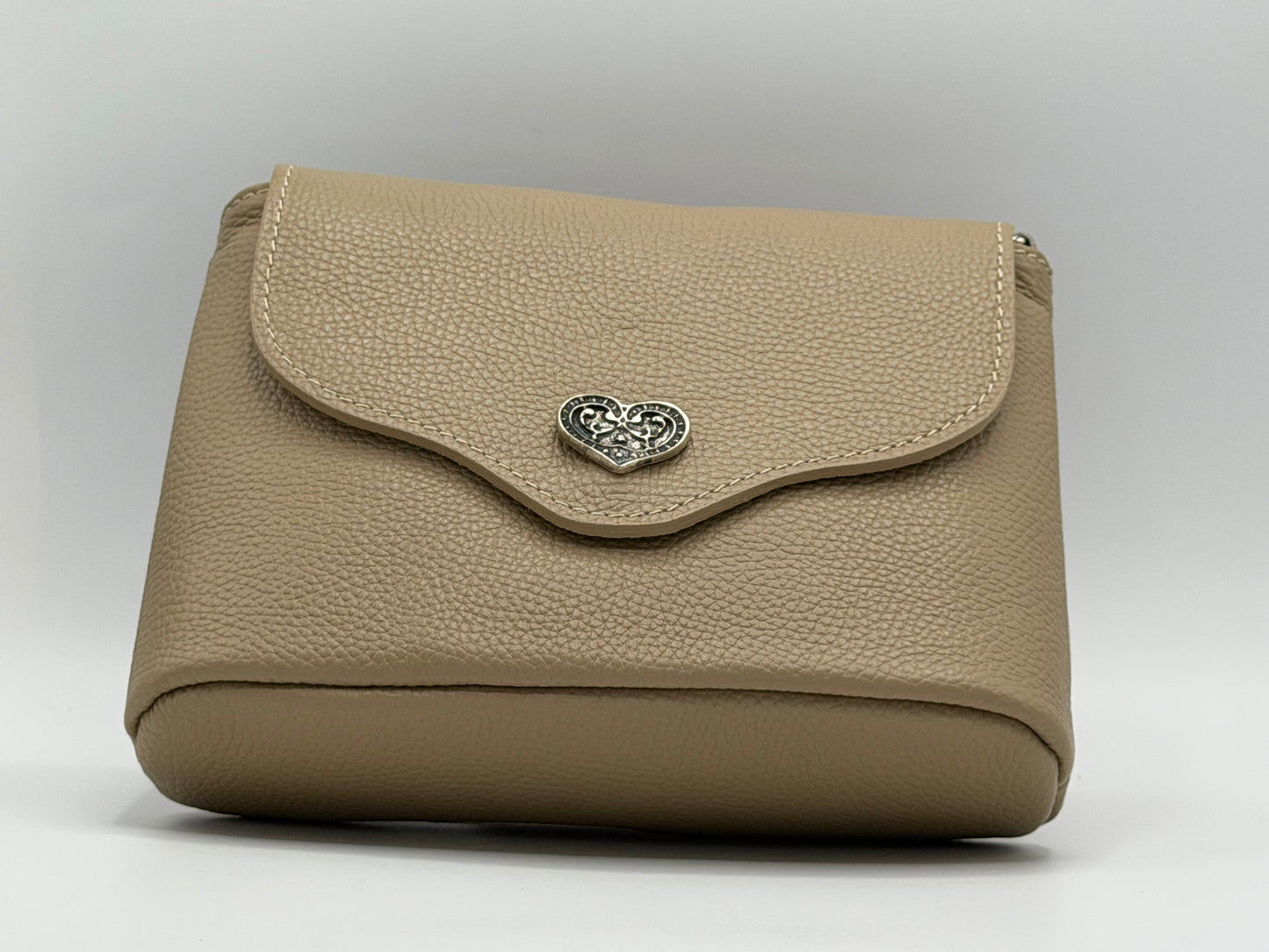 K&K by Anna – Lisa beige