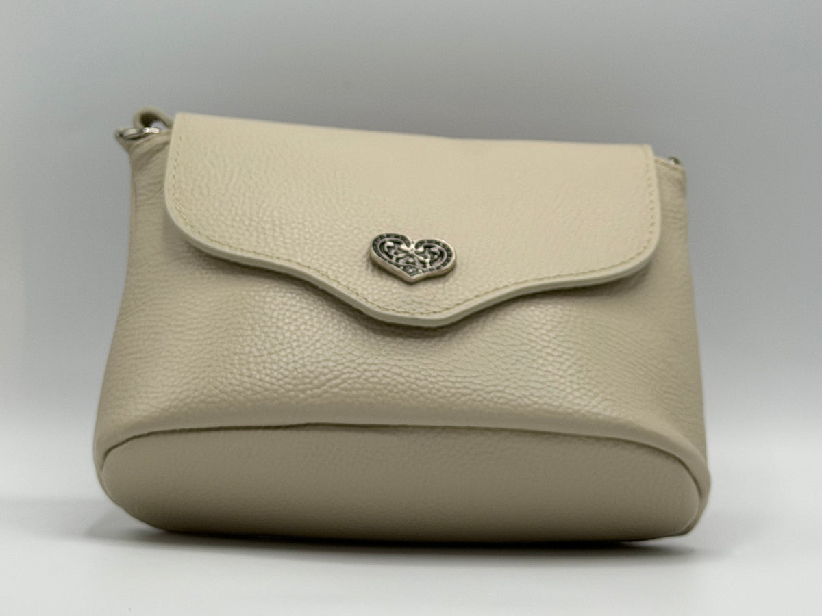 K&K by Anna – Lisa hellbeige