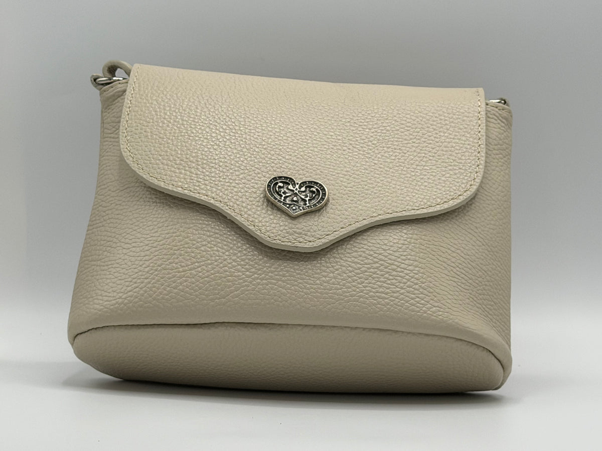 K&K by Anna – Lisa hellbeige