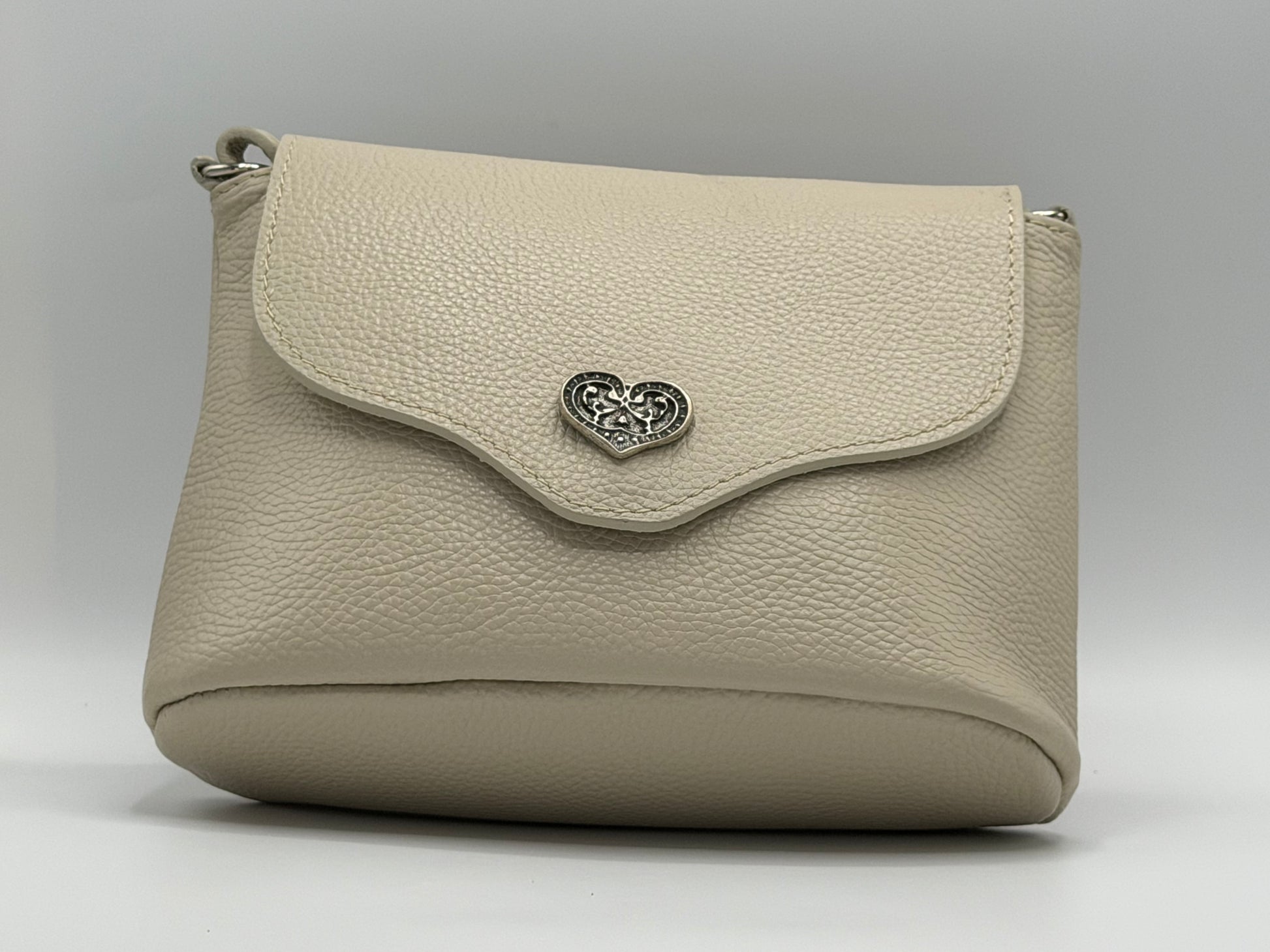 K&K by Anna – Lisa hellbeige