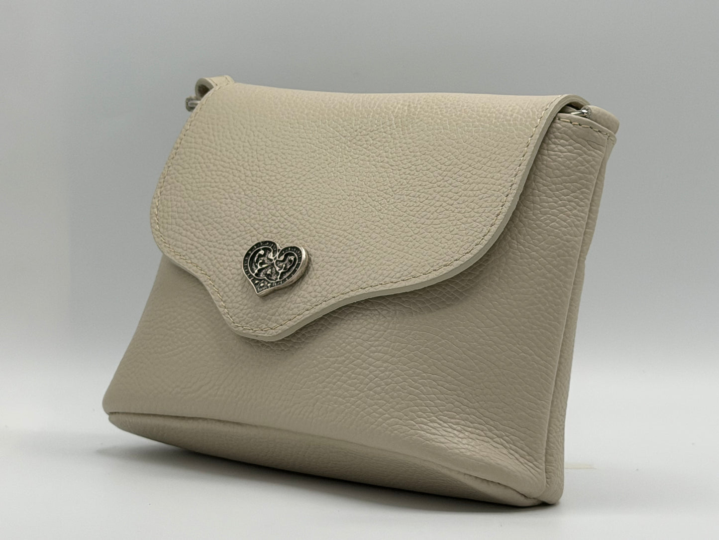 K&K by Anna – Lisa hellbeige