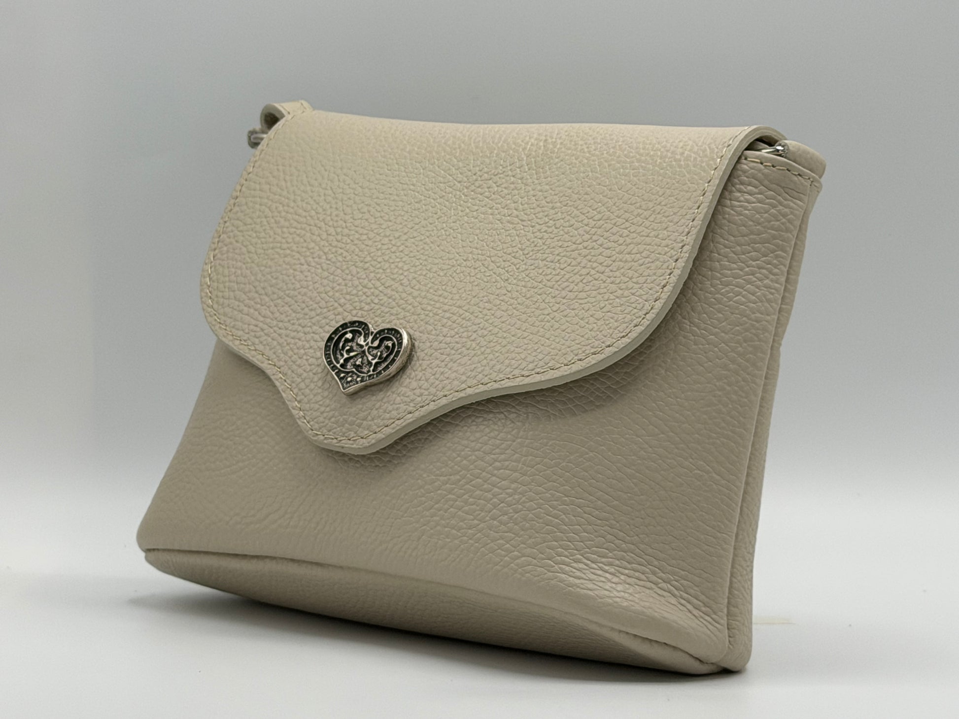 K&K by Anna – Lisa hellbeige