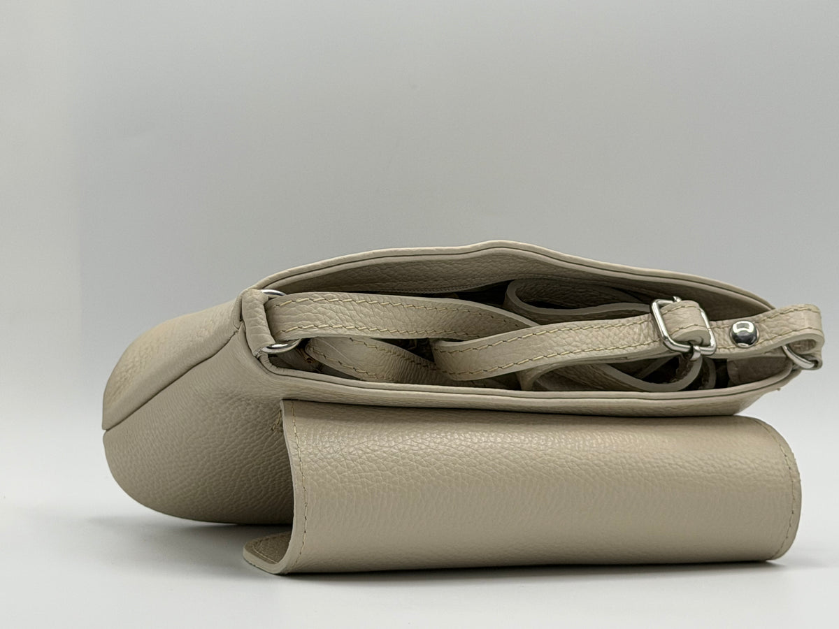 K&K by Anna – Lisa hellbeige