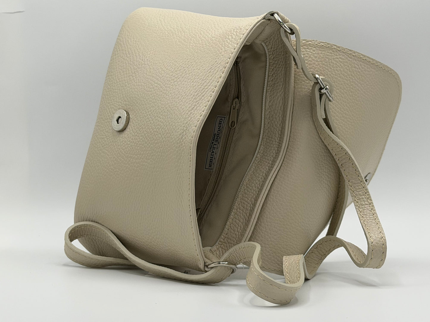 K&K by Anna – Lisa hellbeige