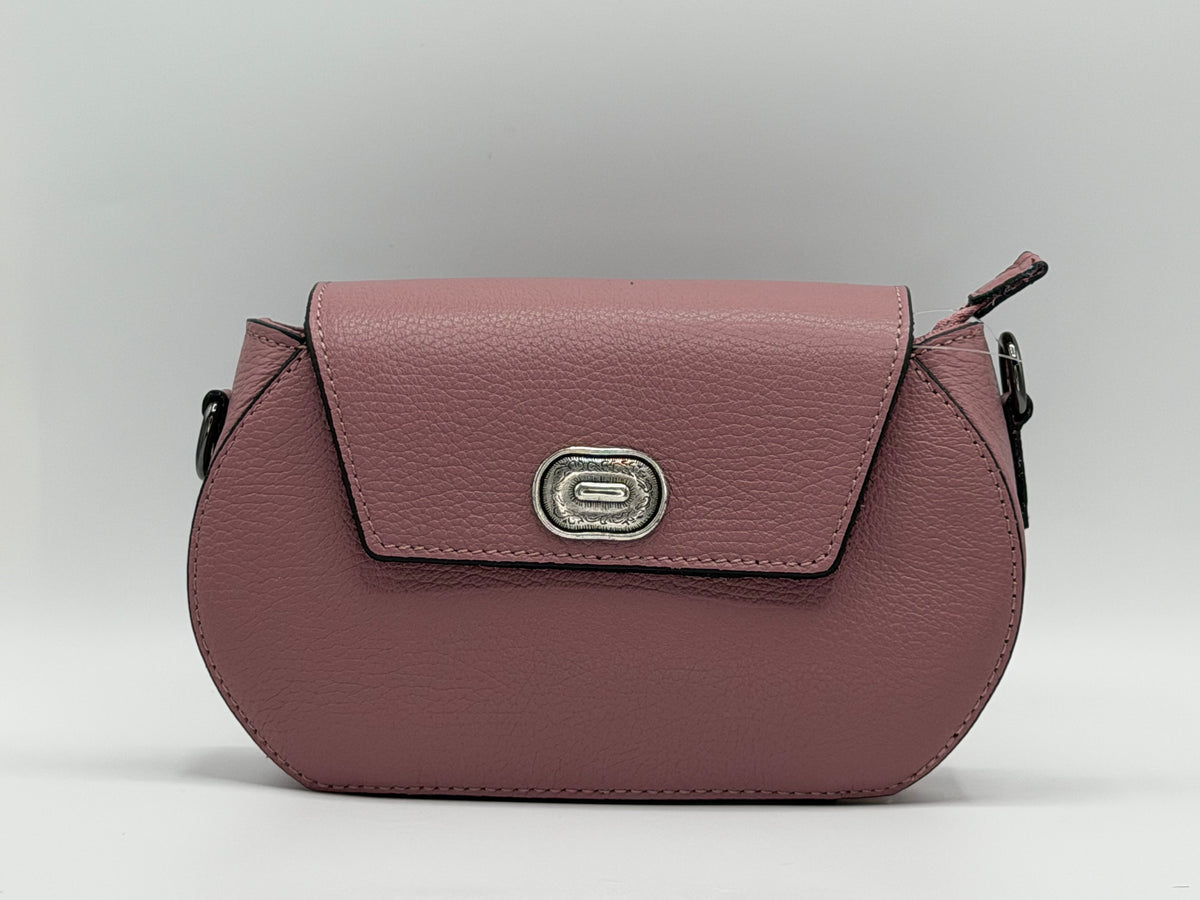 K&K by Anna – Tena altrosa