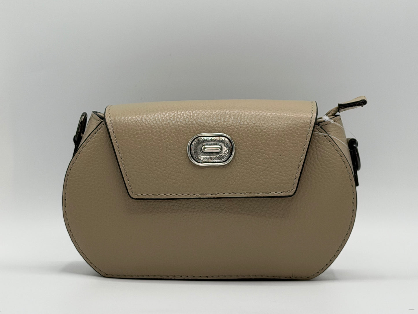 K&K by Anna – Tena beige
