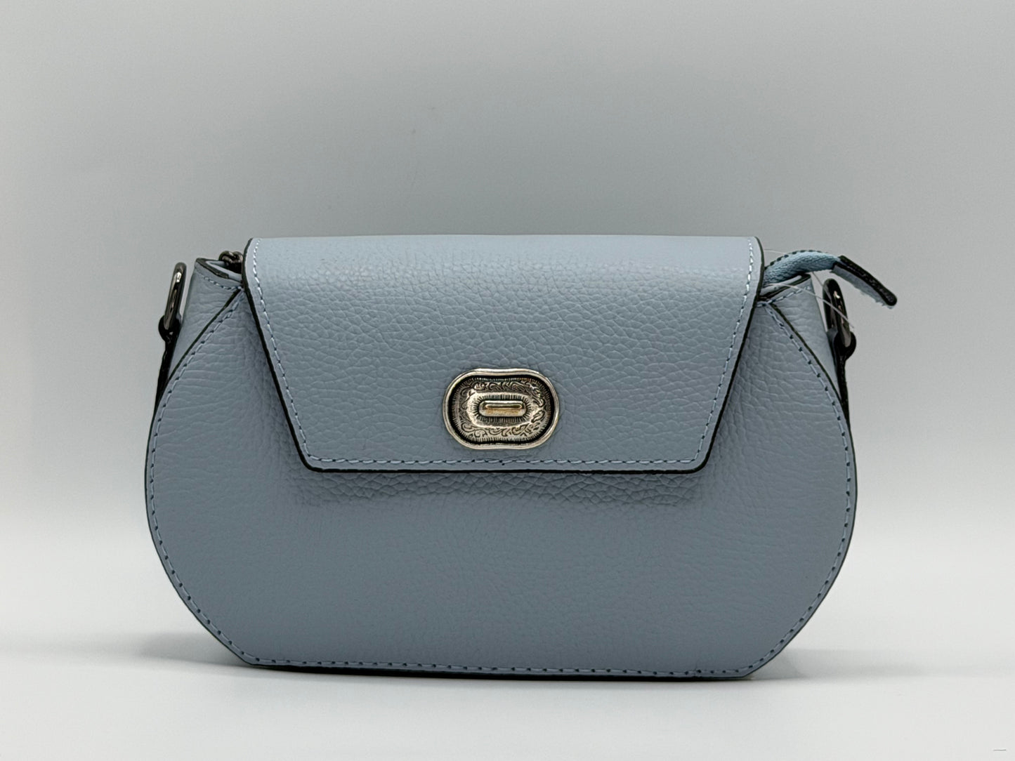 K&K by Anna – Tena eisblau