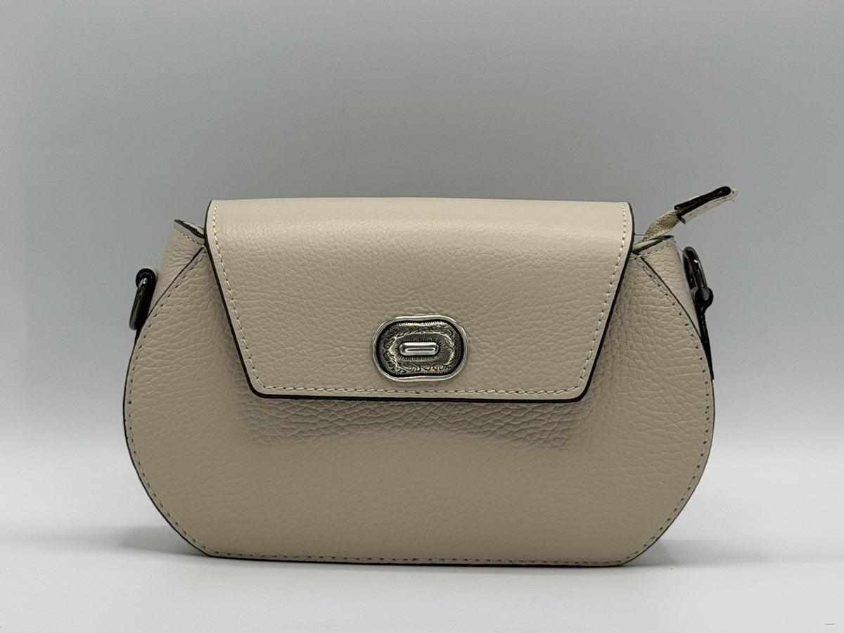 K&K by Anna – Tena hellbeige