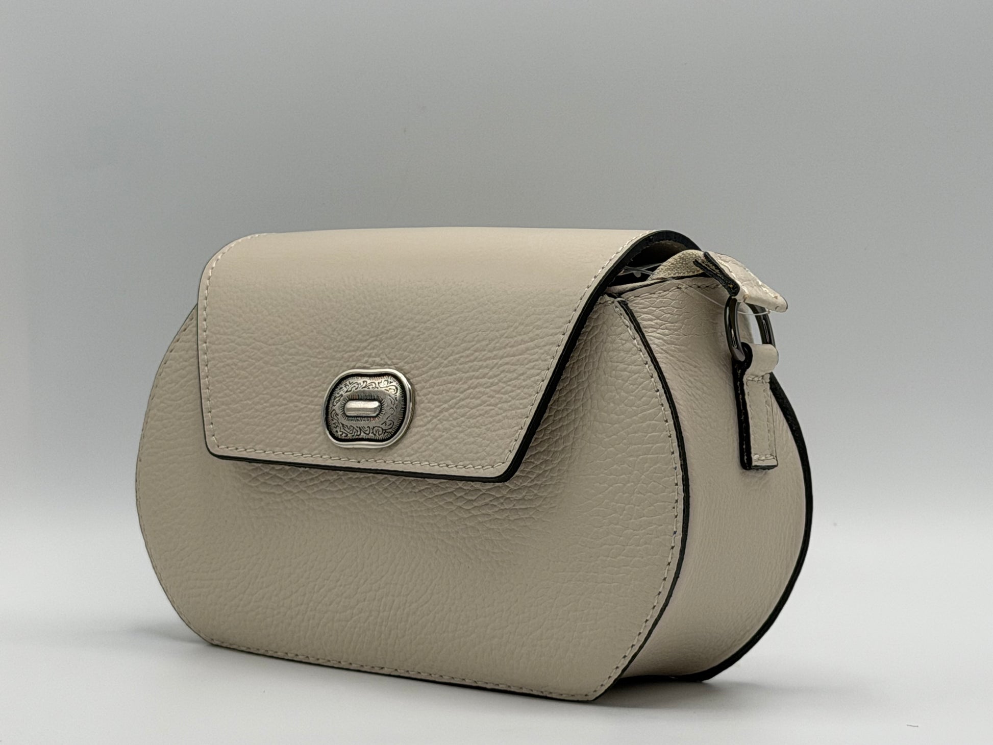 K&K by Anna – Tena hellbeige