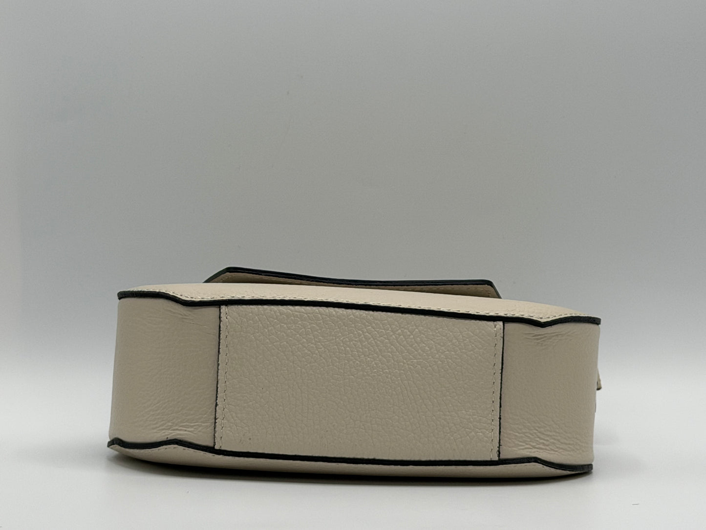 K&K by Anna – Tena hellbeige