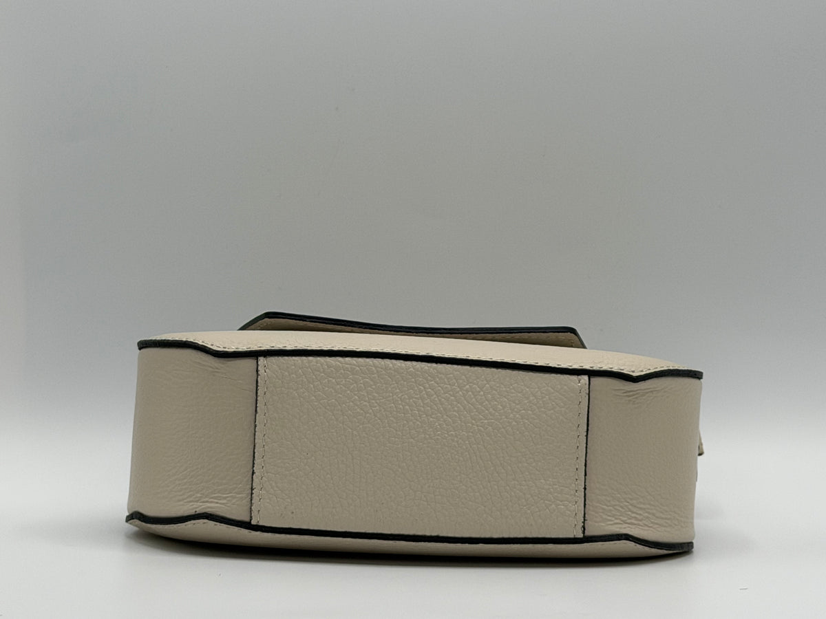 K&K by Anna – Tena hellbeige