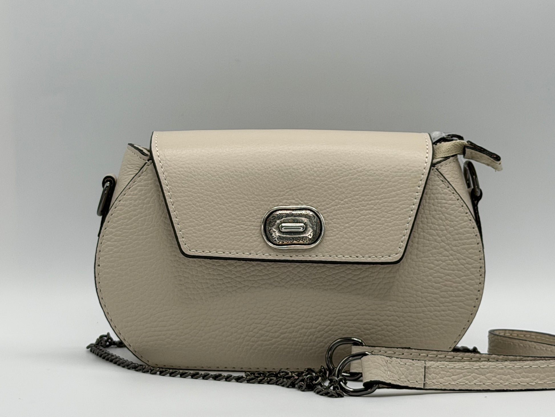 K&K by Anna – Tena hellbeige