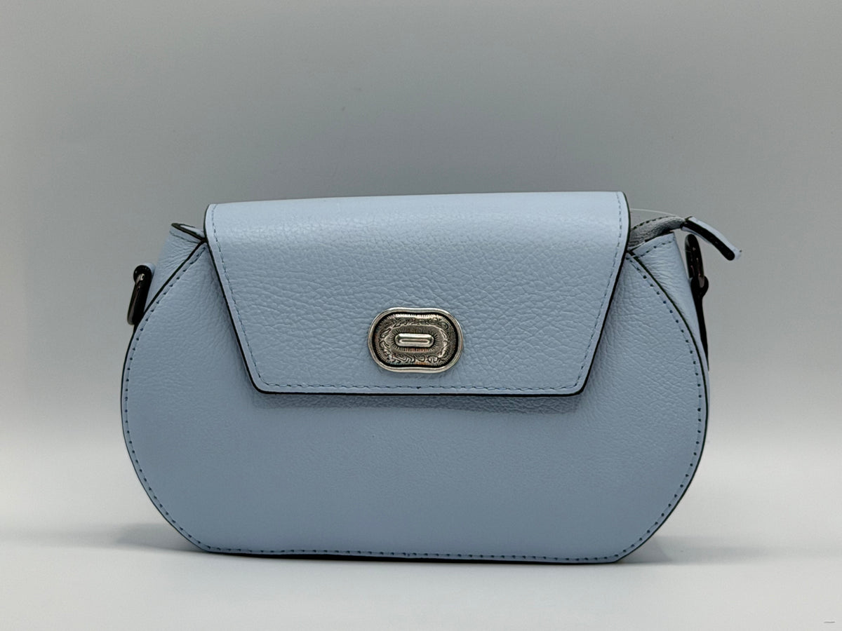 K&K by Anna – Tena himmelblau
