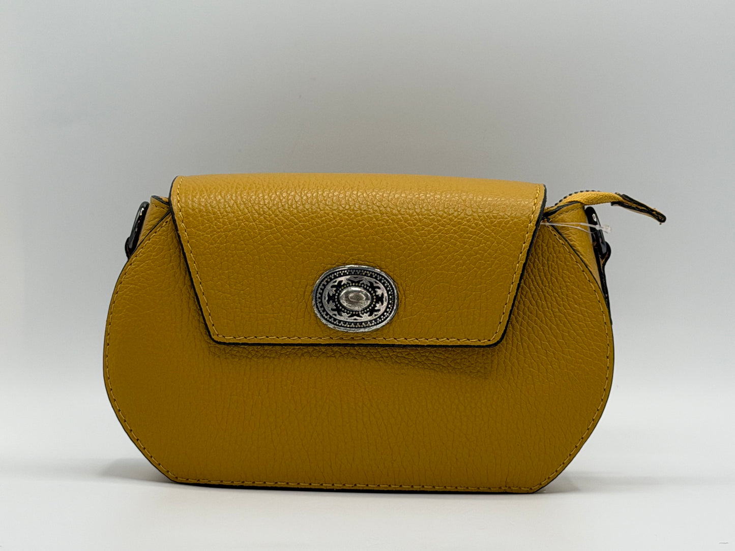 K&K by Anna – Tena mais
