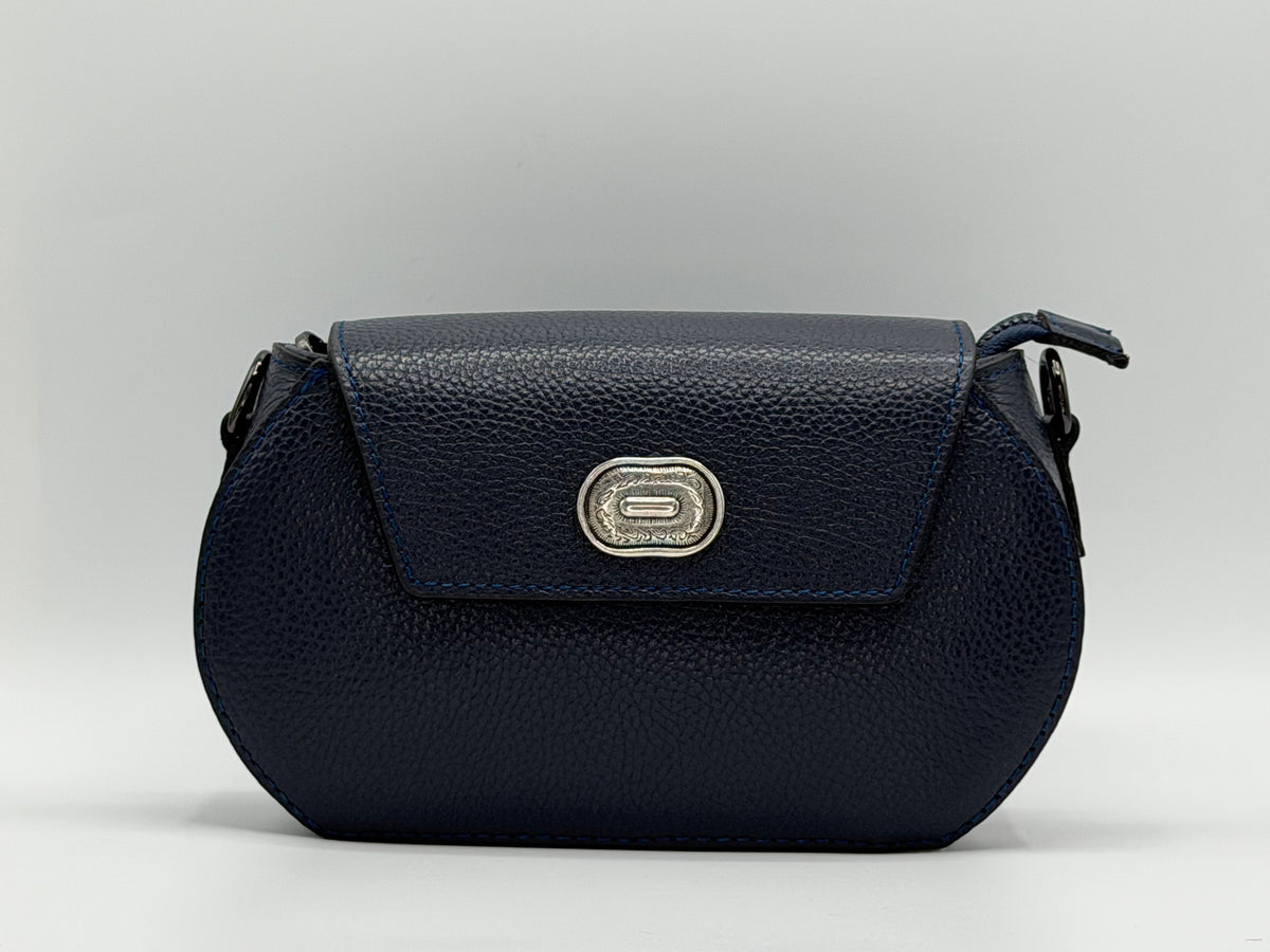 K&K by Anna – Tena marine