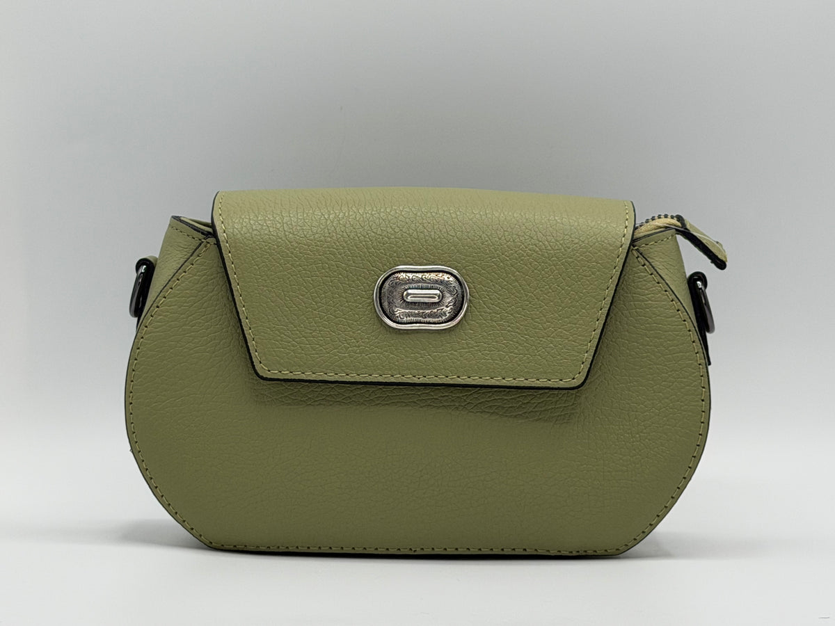 K&K by Anna – Tena matcha