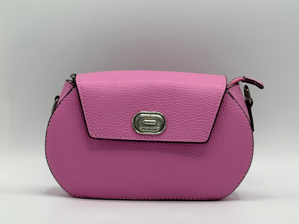 K&K by Anna – Tena pink